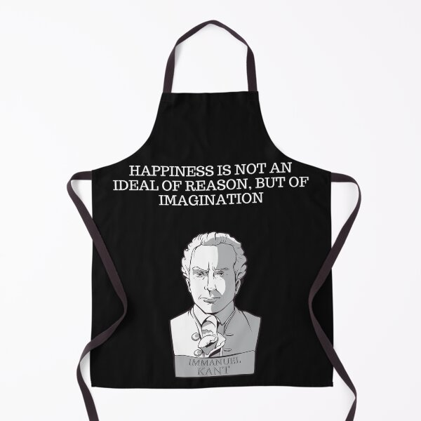 Item preview, Kant quote designed and sold by MihneaL.