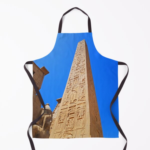 Item preview, MKW-E.8 - Obelisk designed and sold by Katrina Morgan.