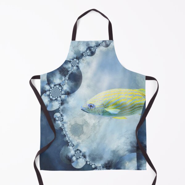 Item preview, Life in a Bubble designed and sold by Elisabeth Lucas.