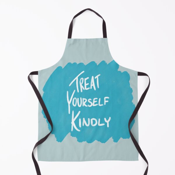 Item preview, Treat Yourself Kindly designed and sold by aymzie94.