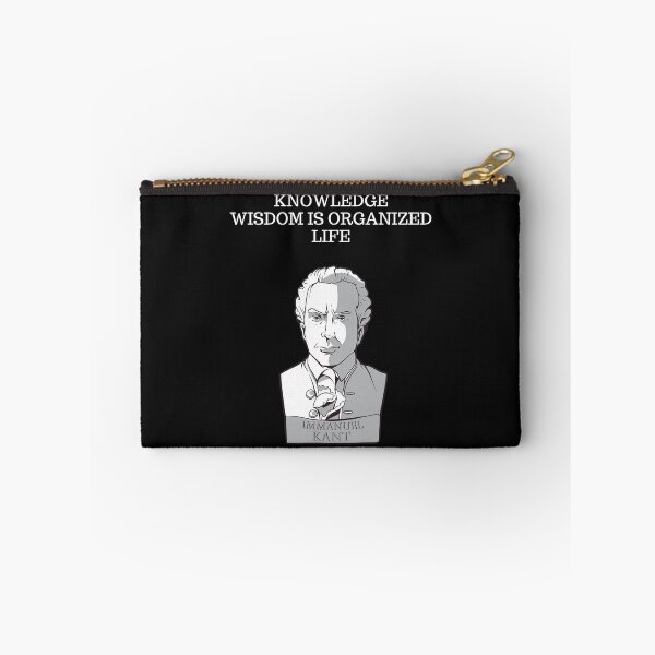 Item preview, Kant quote designed and sold by MihneaL.