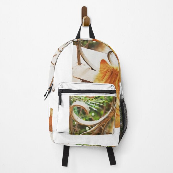 Item preview, Freedom window designed and sold by aakwaqf.
