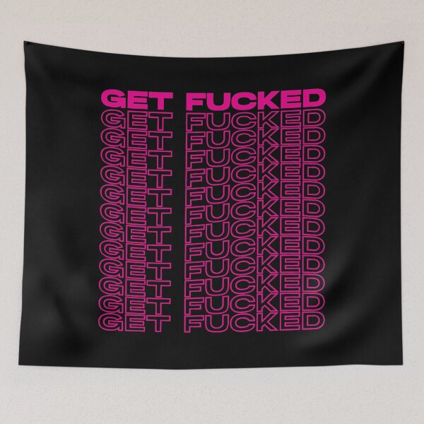 Item preview, Follar designed and sold by Statim.