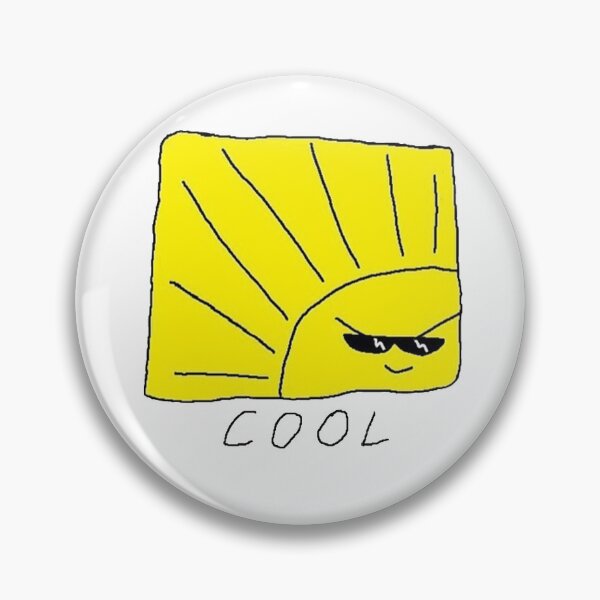 Item preview, Cool designed and sold by obsrvr7.