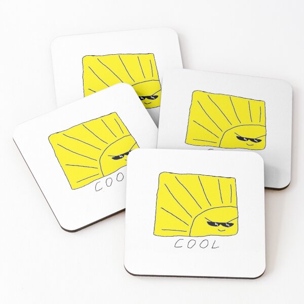 Item preview, Cool designed and sold by obsrvr7.