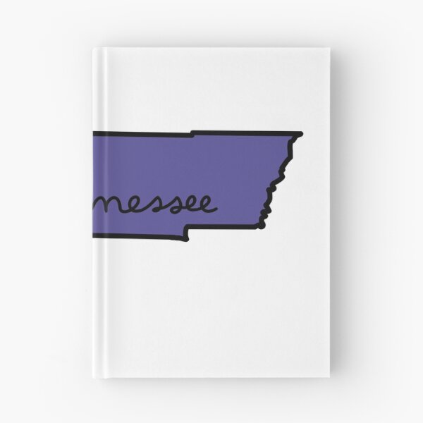 Item preview, Tennessee  designed and sold by RMSdesigns.