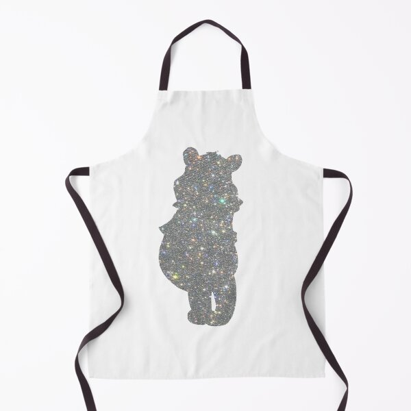 Item preview, Bear designed and sold by BubbleFog.
