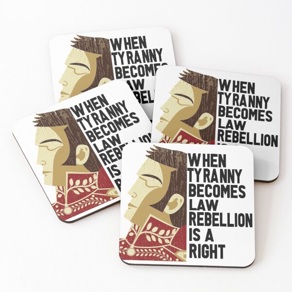 Item preview, Simon Bolivar  designed and sold by lucky-fern.