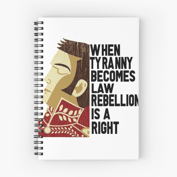 Item preview, Simon Bolivar  designed and sold by lucky-fern.