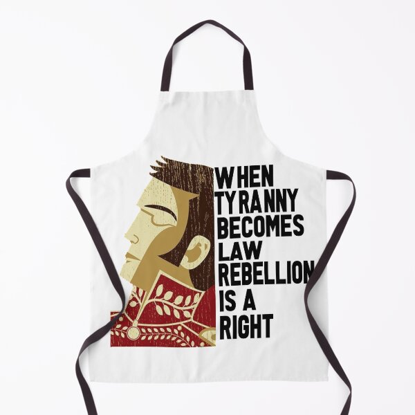 Item preview, Simon Bolivar designed and sold by lucky-fern.