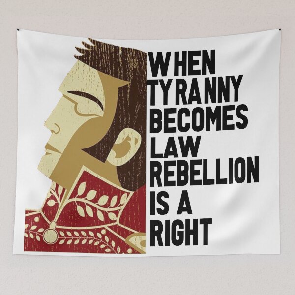 Item preview, Simon Bolivar  designed and sold by lucky-fern.