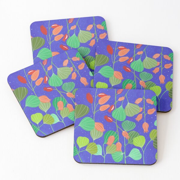 Item preview, NIGHT FLOWER designed and sold by MonicaMatheu.