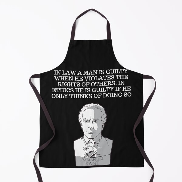 Item preview, Kant quote designed and sold by MihneaL.