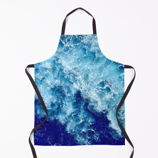 Item preview, Beautiful Ocean designed and sold by GoodVibeDesign.