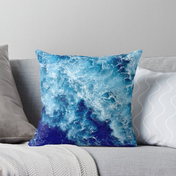 Item preview, Beautiful Ocean designed and sold by GoodVibeDesign.