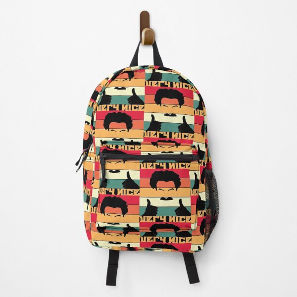 Item preview, Borat, Very Nice, vintage designed and sold by Gaalaxyz.