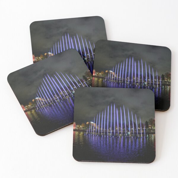 Item preview, Dancing Waters of Tammerekoski 2020  number 13 wide designed and sold by Jouko Lehto Photography.