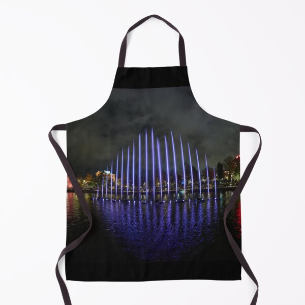 Item preview, Dancing Waters of Tammerekoski 2020 number 13 wide designed and sold by Jouko Lehto Photography.