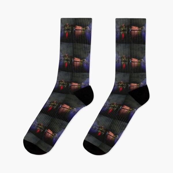 Item preview, Dancing Waters of Tammerekoski 2020  number 13 wide designed and sold by Jouko Lehto Photography.