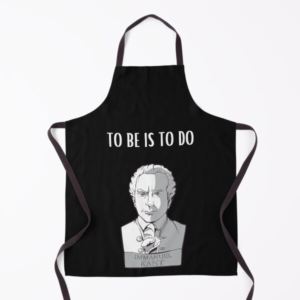 Item preview, Kant quote designed and sold by MihneaL.