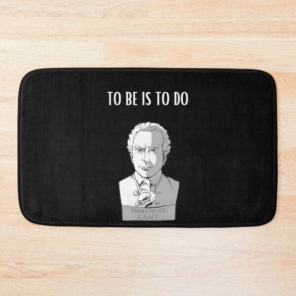 Item preview, Kant quote designed and sold by MihneaL.