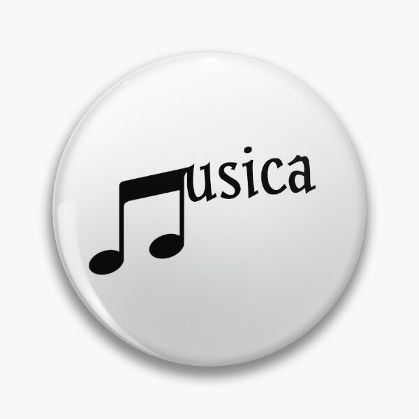 Item preview, Original music designed and sold by LU NA.