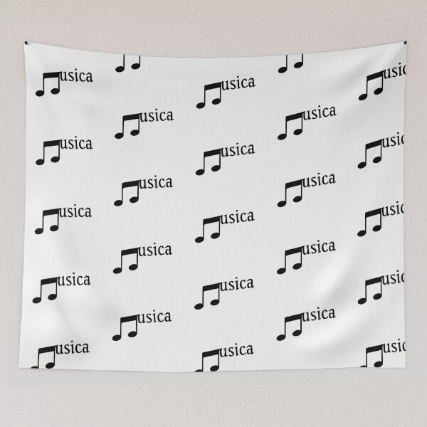 Item preview, Original music designed and sold by LU NA.