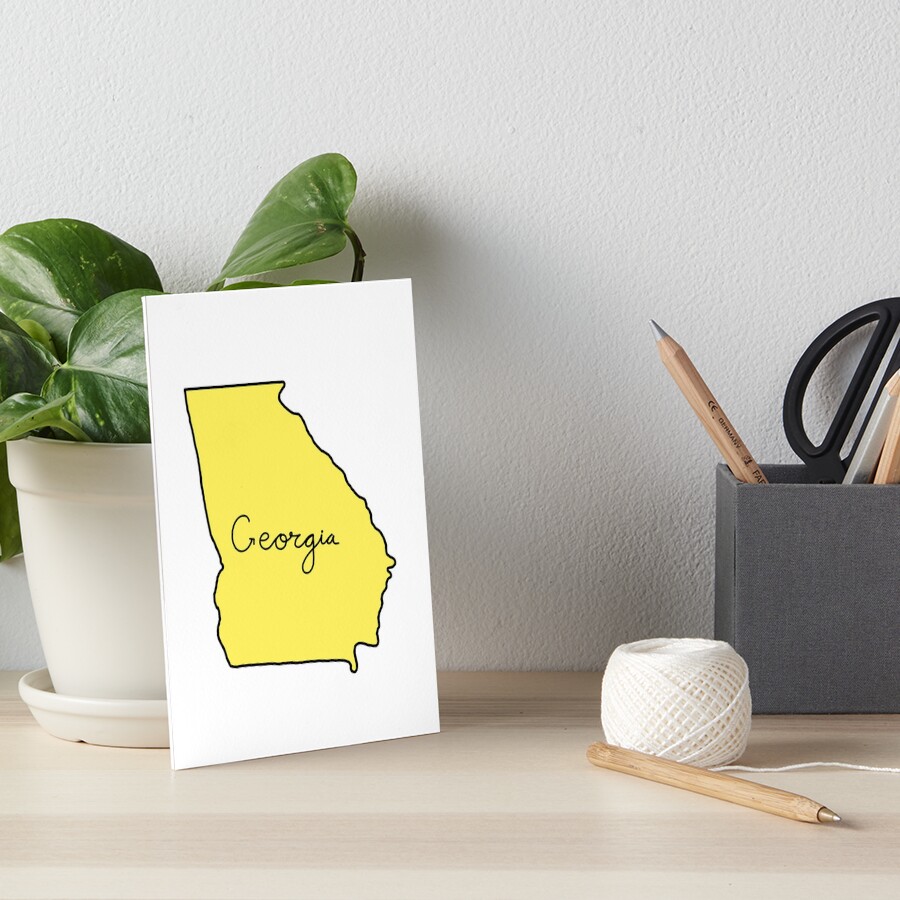 Item preview, Art Board Print designed and sold by RMSdesigns.