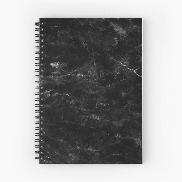 Item preview, BLACK MARBLE PATTERNED designed and sold by FASHION-LEAD.