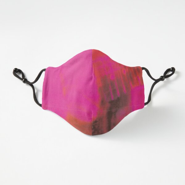 Loveless - My Bloody Valentine Fitted 3-Layer