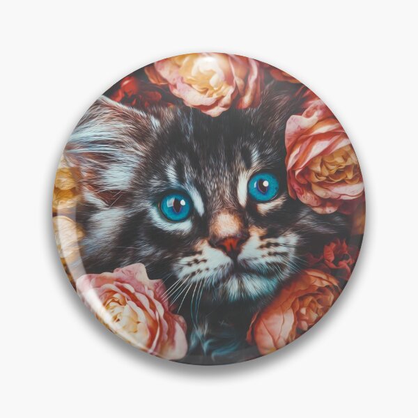 Item preview, LOOK! designed and sold by b1j1.
