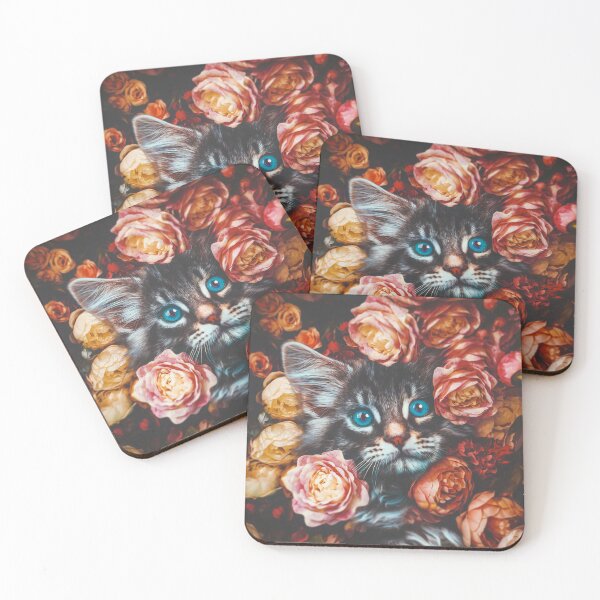 Item preview, LOOK! designed and sold by b1j1.
