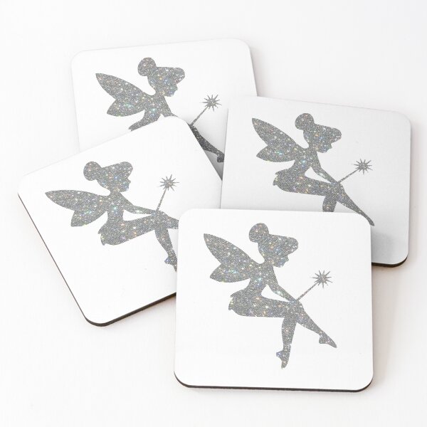 Item preview, Fairy designed and sold by BubbleFog.