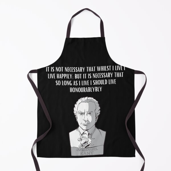 Item preview, Kant quote designed and sold by MihneaL.