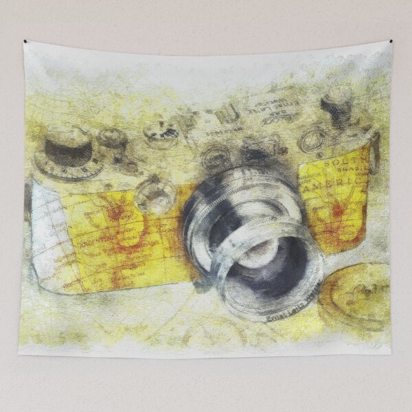 Item preview, Different views designed and sold by creativesinapsi.