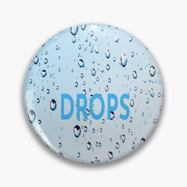 Item preview, drops  designed and sold by cute105.