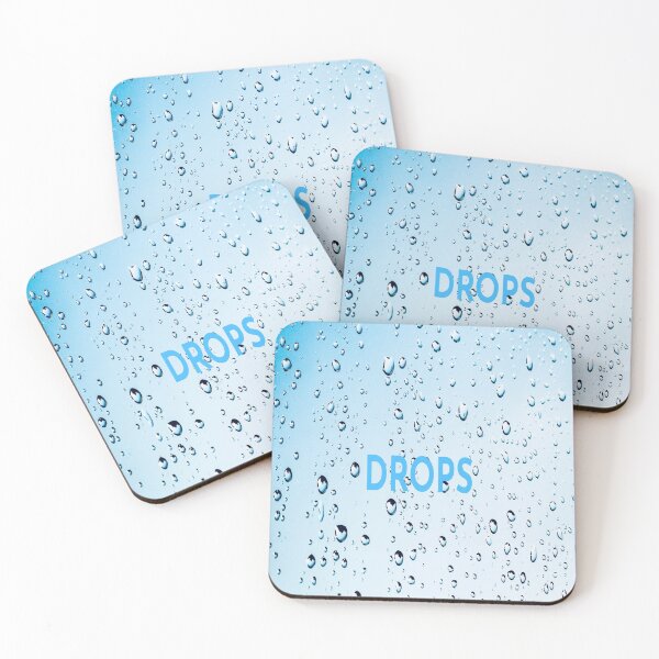Item preview, drops  designed and sold by cute105.