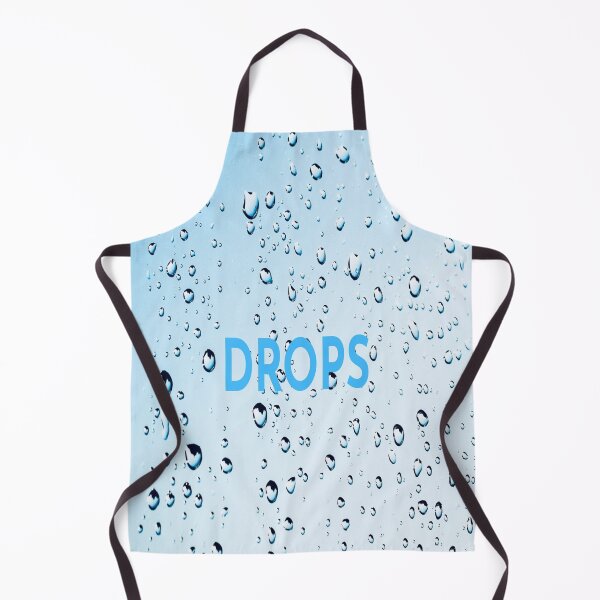Item preview, drops  designed and sold by cute105.