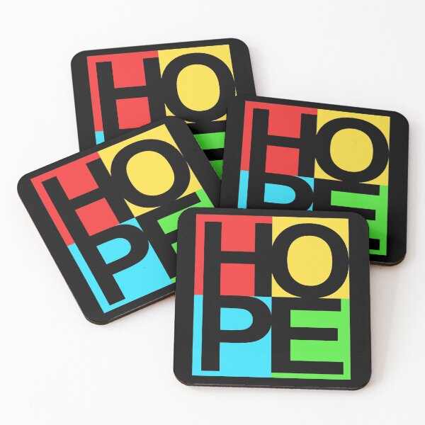 Item preview, Hope designed and sold by lmcvinco.