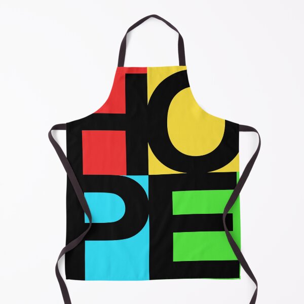 Item preview, Hope designed and sold by lmcvinco.