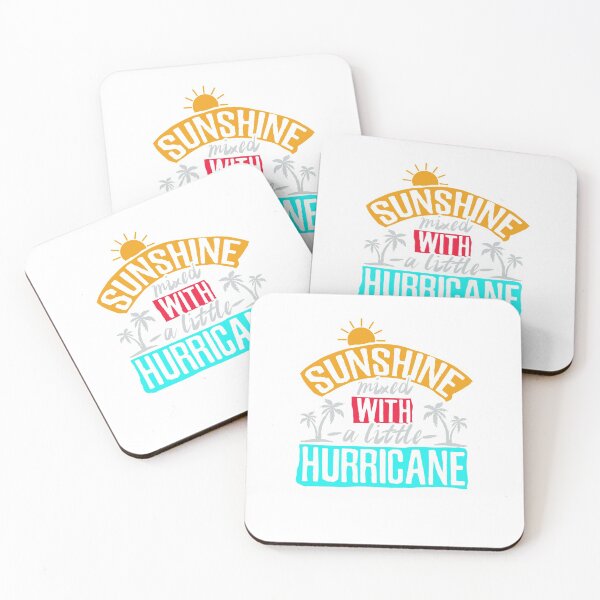 Item preview, Sunshine mixed with a little hurricane sun designed and sold by DoSt-997.