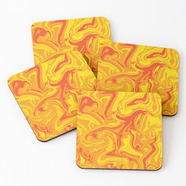 Item preview, blaze fire flame background designed and sold by moustafakhalil.