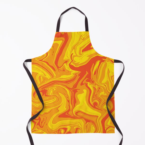 Item preview, blaze fire flame background designed and sold by moustafakhalil.