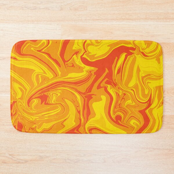 Item preview, blaze fire flame background designed and sold by moustafakhalil.