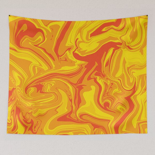 Item preview, blaze fire flame background designed and sold by moustafakhalil.