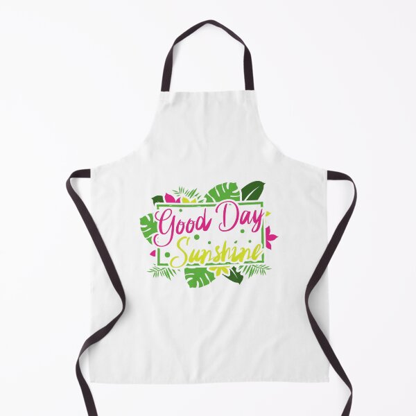 Item preview, Good Day Sunshine Happy Optimist Happy Gift designed and sold by DoSt-997.