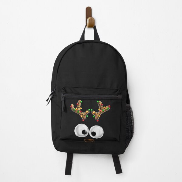 Item preview, Matching Family Christmas Reindeer Face Christmas Gift designed and sold by Bonifacio07.