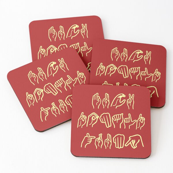 Item preview, Copy of Warning I may randomly insert into everyday conversation designed and sold by designdroplet.