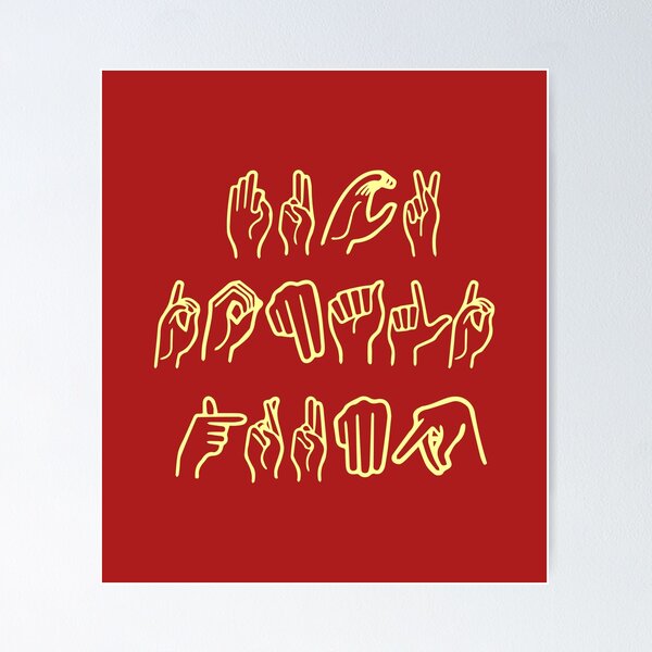 Item preview, Copy of Warning I may randomly insert into everyday conversation designed and sold by designdroplet.