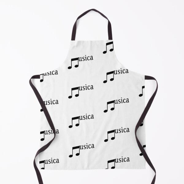 Item preview, Original music designed and sold by LU NA.